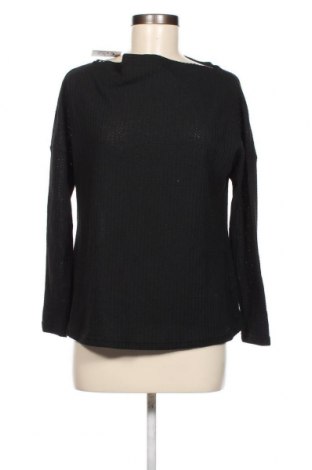 Damski sweter SHEIN, Rozmiar S, Kolor Czarny, Cena 20,99 zł