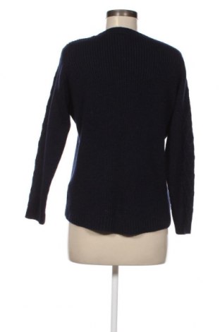 Damski sweter Tchibo, Rozmiar M, Kolor Niebieski, Cena 19,99 zł