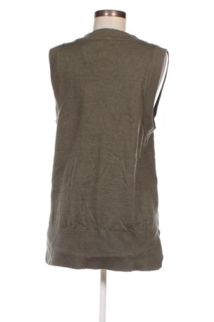 Damski sweter VRS, Rozmiar L, Kolor Zielony, Cena 19,99 zł