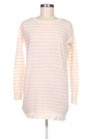 Damski sweter Vero Moda, Rozmiar S, Kolor Kolorowy, Cena 12,99 zł