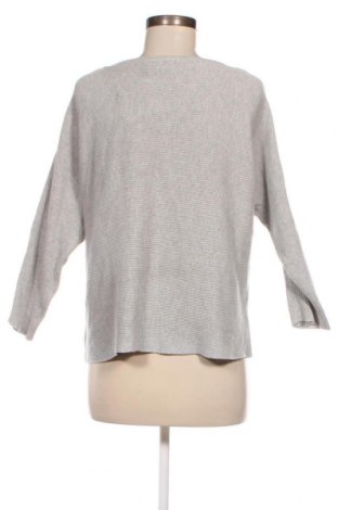 Damski sweter Vero Moda, Rozmiar M, Kolor Szary, Cena 12,99 zł