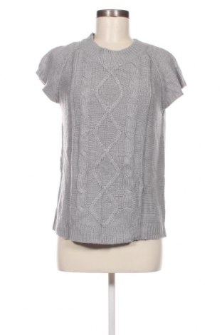 Damski sweter Zamba, Rozmiar S, Kolor Szary, Cena 10,99 zł