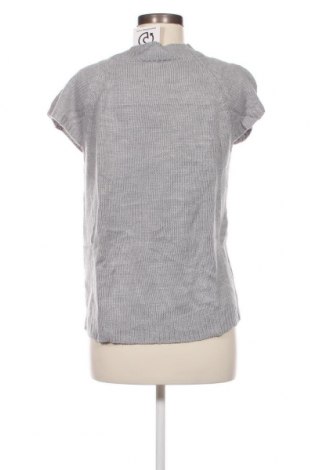 Damski sweter Zamba, Rozmiar S, Kolor Szary, Cena 10,99 zł