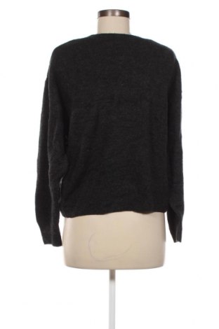 Damski sweter H&M, Rozmiar S, Kolor Szary, Cena 61,99 zł