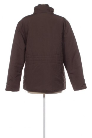 Damenjacke Unbranded, Größe L, Farbe Beige, Preis € 9,99