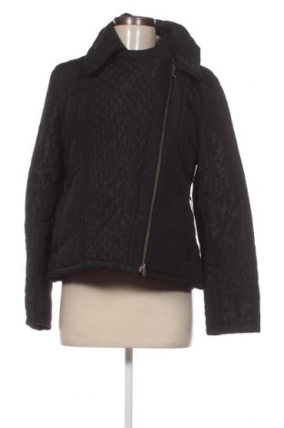 Damenjacke Unbranded, Größe M, Farbe Schwarz, Preis € 9,99