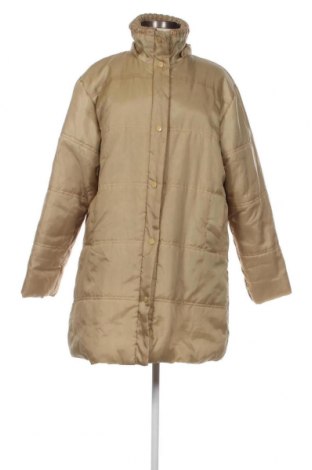 Damenjacke Unbranded, Größe M, Farbe Beige, Preis € 9,99