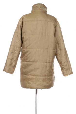 Damenjacke Unbranded, Größe M, Farbe Beige, Preis € 9,99