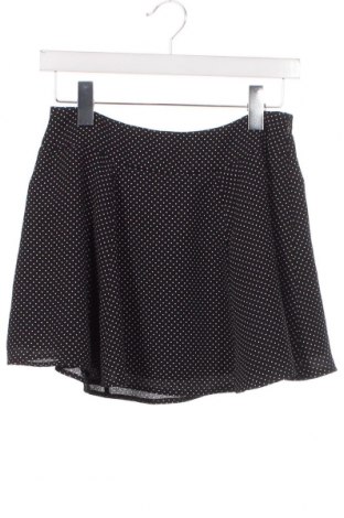 Dziecięca spódnica Here+There, Rozmiar 10-11y/ 146-152 cm, Kolor Kolorowy, Cena 21,99 zł