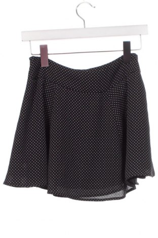 Dziecięca spódnica Here+There, Rozmiar 10-11y/ 146-152 cm, Kolor Kolorowy, Cena 21,99 zł