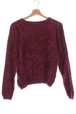 Dziecięcy sweter Pepperts!, Rozmiar 15-18y/ 170-176 cm, Kolor Czerwony, Cena 11,99 zł