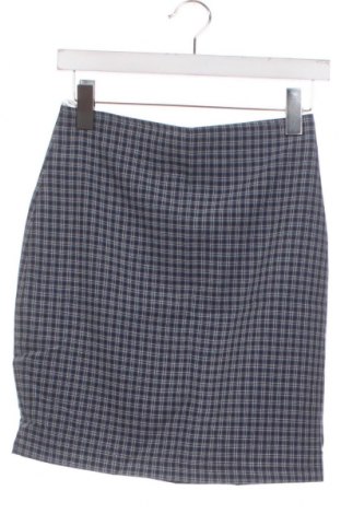 Fustă Unbranded, Mărime XS, Culoare Multicolor, Preț 10,99 Lei