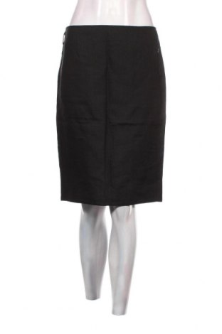 Spódnica Unbranded, Rozmiar M, Kolor Czarny, Cena 7,99 zł, #125237875