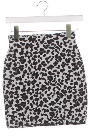 Szoknya Atmosphere, Méret XS, Szín Sokszínű, Ár 2 579 Ft