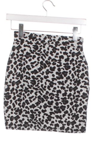Szoknya Atmosphere, Méret XS, Szín Sokszínű, Ár 2 579 Ft