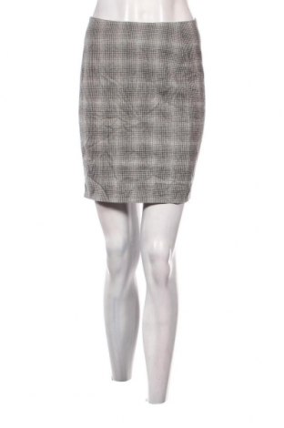 Sukně Banana Republic, Velikost XS, Barva Šedá, Cena  79,00 Kč