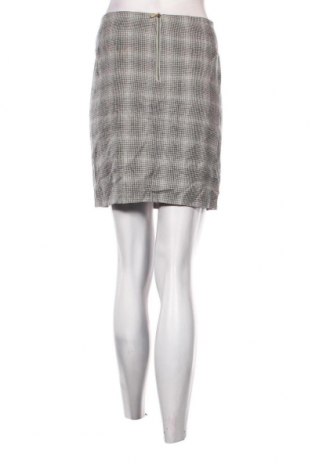 Sukně Banana Republic, Velikost XS, Barva Šedá, Cena  79,00 Kč