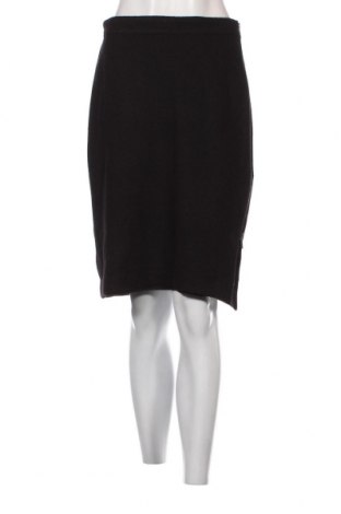 Spódnica Banana Republic, Rozmiar S, Kolor Czarny, Cena 12,99 zł