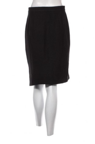 Spódnica Banana Republic, Rozmiar S, Kolor Czarny, Cena 12,99 zł