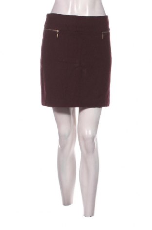 Spódnica Esprit, Rozmiar M, Kolor Czerwony, Cena 37,99 zł