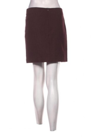 Spódnica Esprit, Rozmiar M, Kolor Czerwony, Cena 37,99 zł