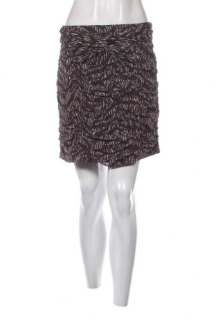 Spódnica H&M, Rozmiar M, Kolor Kolorowy, Cena 6,99 zł, #125158856