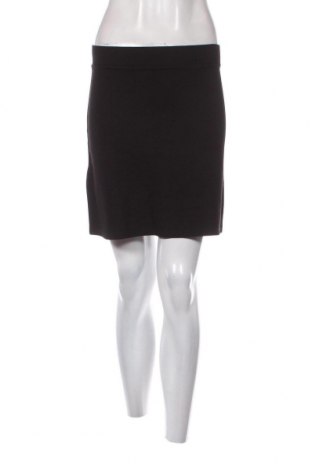 Spódnica H&M Divided, Rozmiar XS, Kolor Czarny, Cena 6,99 zł, #125155868