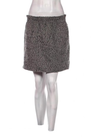 Rock J.Crew, Größe M, Farbe Mehrfarbig, Preis € 8,99