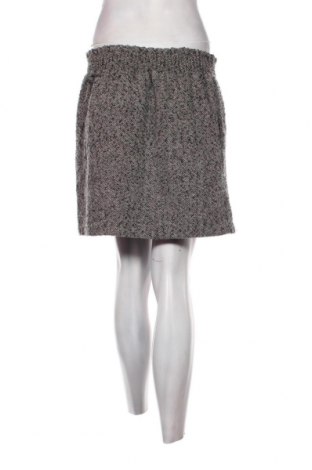 Rock J.Crew, Größe M, Farbe Mehrfarbig, Preis € 8,99