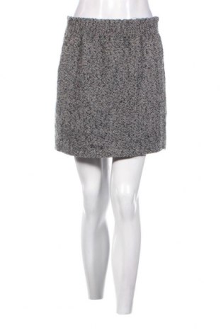 Sukně J.Crew, Velikost M, Barva Šedá, Cena  159,00 Kč