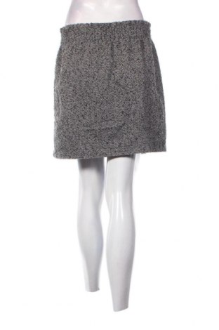 Sukně J.Crew, Velikost M, Barva Šedá, Cena  159,00 Kč