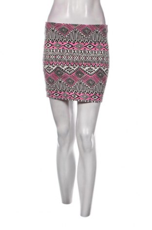 Szoknya Jane Norman, Méret S, Szín Sokszínű, Ár 669 Ft