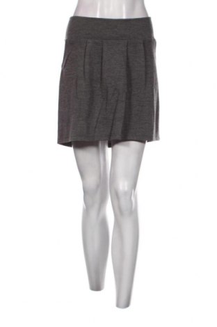 Szoknya Prenatal, Méret M, Szín Szürke, Ár 1 939 Ft