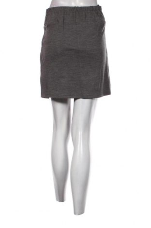 Szoknya Prenatal, Méret M, Szín Szürke, Ár 1 939 Ft