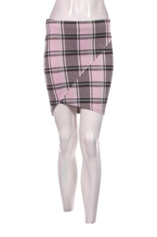 Spódnica Sinsay, Rozmiar XS, Kolor Kolorowy, Cena 29,99 zł