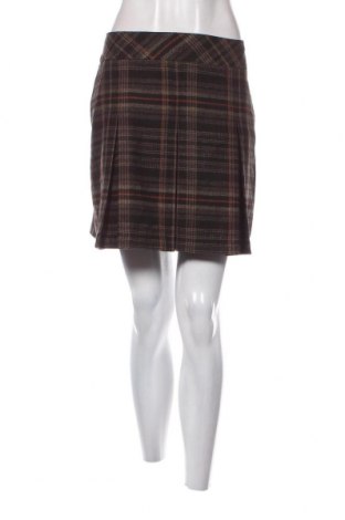 Sukňa Yessica, Veľkosť L, Farba Hnedá, Cena  2,95 €