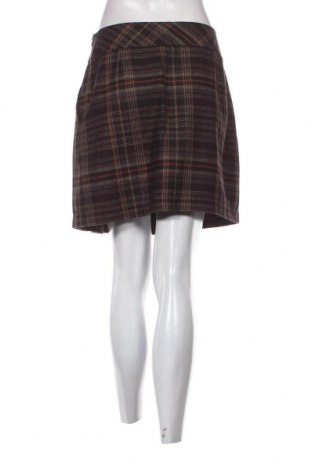 Sukňa Yessica, Veľkosť L, Farba Hnedá, Cena  2,95 €