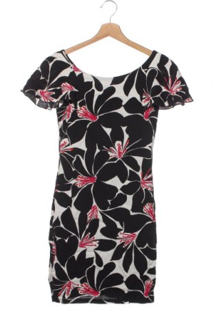 Ruha Lola Liza, Méret XS, Szín Fekete, Ár 959 Ft