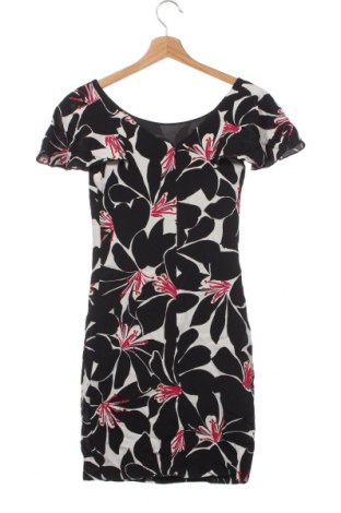 Ruha Lola Liza, Méret XS, Szín Fekete, Ár 959 Ft