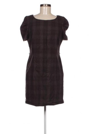 Kleid S.Oliver, Größe S, Farbe Braun, Preis € 22,99