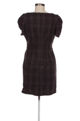 Kleid S.Oliver, Größe S, Farbe Braun, Preis € 22,99