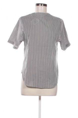 Dámská halenka Unbranded, Velikost S, Barva Vícebarevné, Cena  59,00 Kč