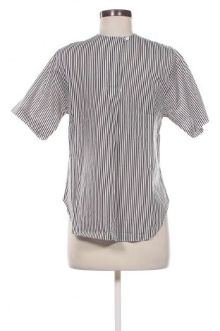 Dámská halenka Unbranded, Velikost S, Barva Vícebarevné, Cena  59,00 Kč