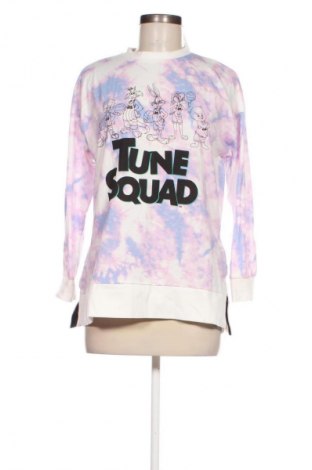 Bluzka damska Unbranded, Rozmiar S, Kolor Kolorowy, Cena 82,99 zł