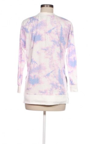 Bluzka damska Unbranded, Rozmiar S, Kolor Kolorowy, Cena 82,99 zł