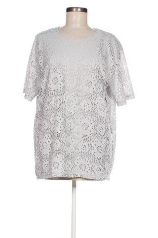 Dámská halenka Unbranded, Velikost S, Barva Šedá, Cena  49,00 Kč