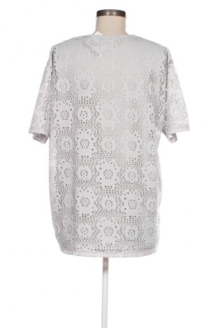 Dámská halenka Unbranded, Velikost S, Barva Šedá, Cena  49,00 Kč