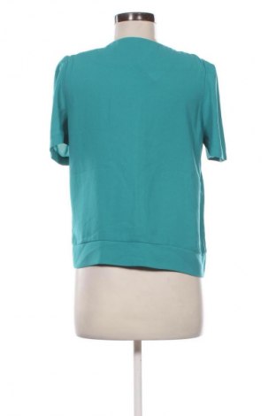 Bluzka damska Unbranded, Rozmiar S, Kolor Niebieski, Cena 6,99 zł