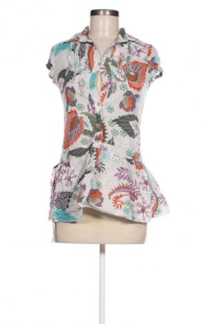 Dámska blúza Unbranded, Veľkosť S, Farba Viacfarebná, Cena  1,95 €