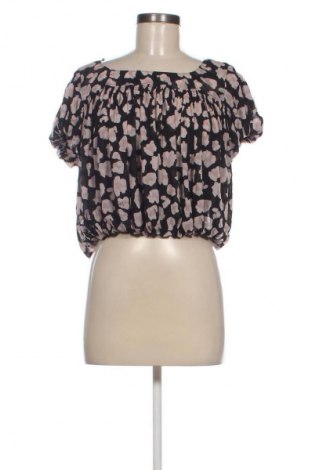 Dámská halenka Unbranded, Velikost S, Barva Vícebarevné, Cena  49,00 Kč